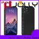Jolly back cover factory for iphone xs1 1