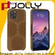 wood mobile cover price online for iphone xr 1