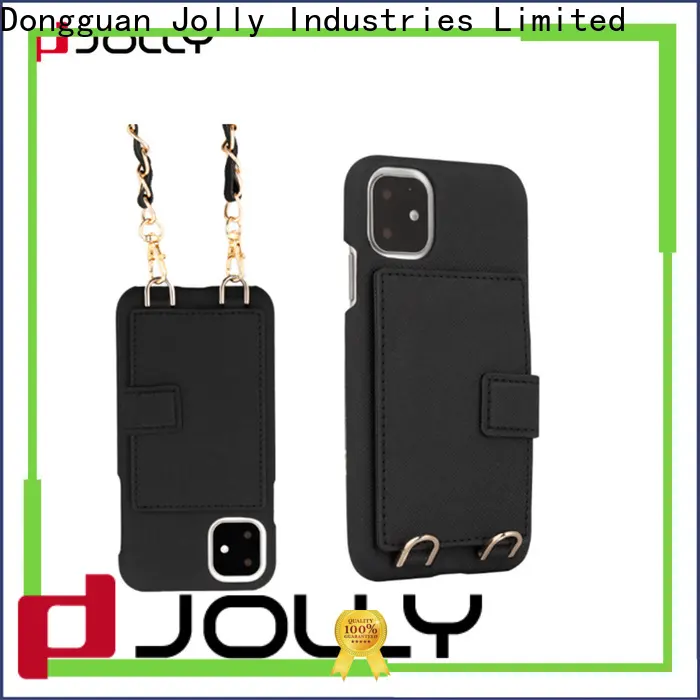 Jolly phone clutch case company for smartpone 1