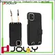 Jolly phone clutch case company for smartpone 1
