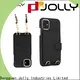 best phone case maker supply for sale 1