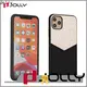 Jolly customized mobile cover manufacturer for iphone xs1 1
