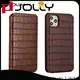 Jolly magnetic detachable phone case manufacturer for iphone x 1