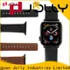 Jolly latest best watch bands factory for business 1