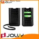 Jolly hot sale phone pouch bag supply for cell phone 1