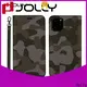 latest leather flip phone case company for sale 1