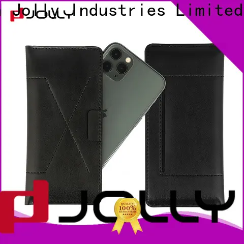 latest phone case maker with slot for iphone xs 1
