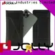 latest phone case maker with slot for iphone xs 1