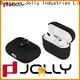 Jolly airpods carrying case suppliers for earpods 1