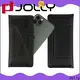 Jolly custom protective phone cases for busniess for sale 1