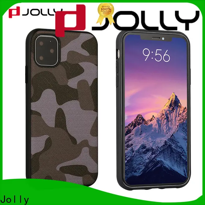 Jolly mobile phone covers online for iphone xr1 1