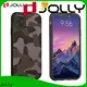 Jolly mobile phone covers online for iphone xr1 1