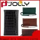 Jolly crossbody cell phone case factory for phone1 1