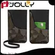 Jolly phone pouch company for phone 1