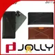Jolly flip universal case company for mobile phone 1