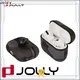 Jolly airpods carrying case suppliers for earbuds1 1