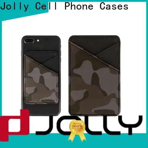 new phone back cover for busniess for iphone xs 1