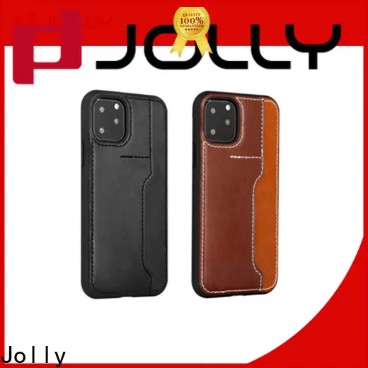 Jolly cell phone covers company for sale 1
