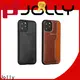 Jolly cell phone covers company for sale 1