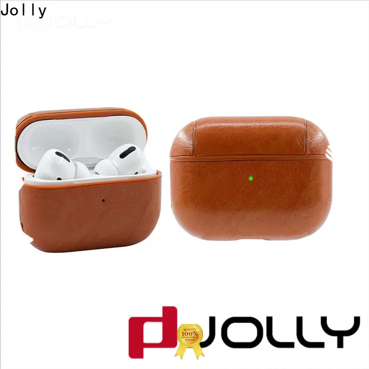 latest cute airpod case supply for earbuds 1