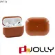 latest cute airpod case supply for earbuds 1