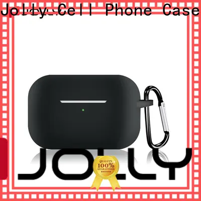 new airpods carrying case company for earbuds 1