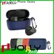 Jolly top jabra headphone case supply for business 1