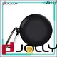 Jolly custom earpods case factory for earpods1 1