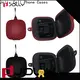 new beats headphone case factory for earbuds 1