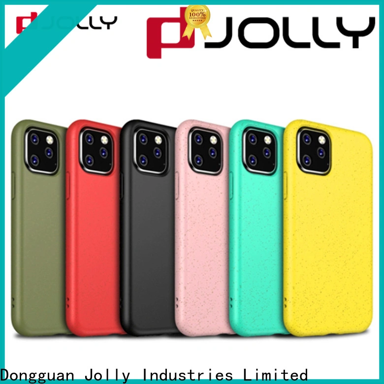 Jolly absorption customized mobile cover online for iphone xs 1