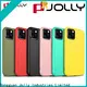Jolly absorption customized mobile cover online for iphone xs 1