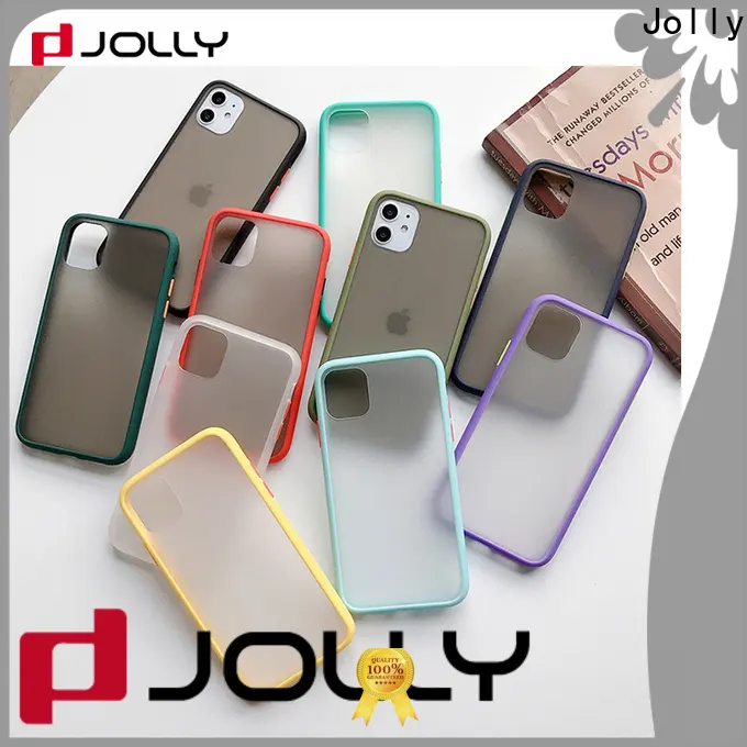protective customized mobile cover supply for sale 1