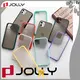 protective customized mobile cover supply for sale 1