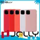 Jolly custom back cover company for iphone xs 1