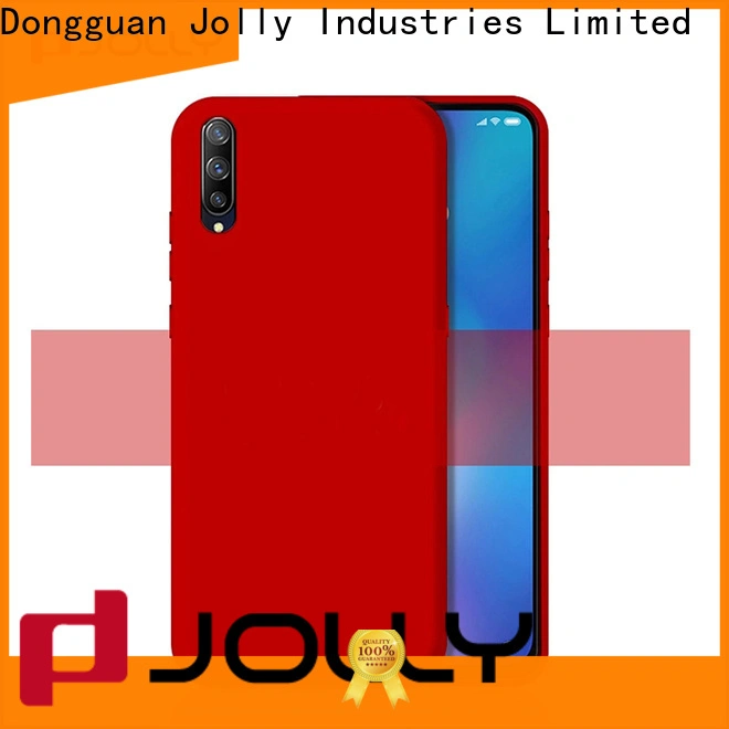Jolly absorption phone cover online for iphone xs 1