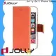 Jolly ladies purse crossbody wallet phone case for busniess for apple 1