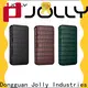 Jolly ladies purse crossbody smartphone wallet case for busniess for mobile phone 1