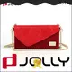 Jolly custom crossbody phone case supply for phone 1