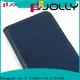 Jolly latest leather phone case with slot for sale 1