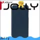 Jolly phone cases online with slot kickstand for iphone xs 1