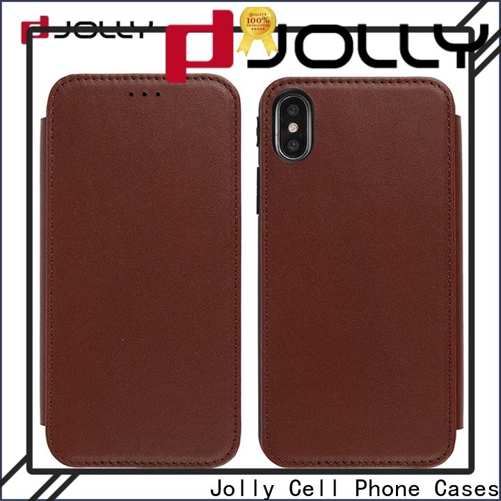 Jolly wholesale cheap cell phone cases supply for mobile phone1 1
