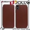 Jolly wholesale cheap cell phone cases supply for mobile phone1 1