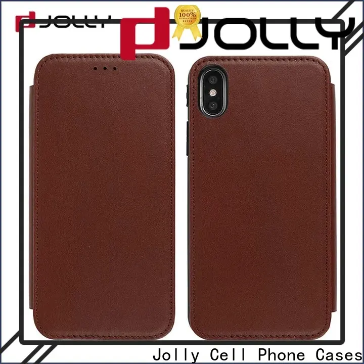 Jolly wholesale cheap cell phone cases supply for mobile phone1 1