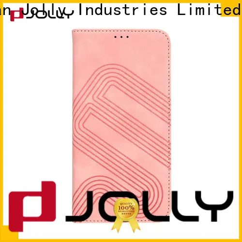 Jolly cheap cell phone cases manufacturer for sale 1