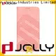 Jolly cheap cell phone cases manufacturer for sale 1