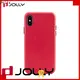 Jolly phone case cover company for iphone xs 1