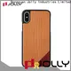 Jolly customized back cover supplier for iphone xs 1