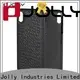 latest phone back cover design manufacturer for sale 1