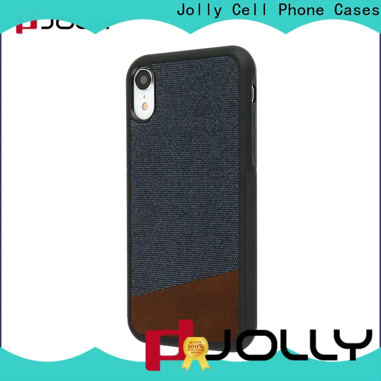 Jolly best mobile back cover online online for iphone xs 1