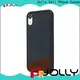 Jolly best mobile back cover online online for iphone xs 1